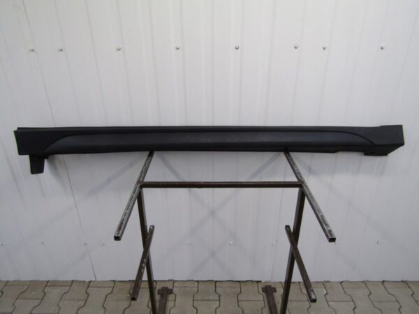 Zijskirt Dorpellijst Rechts Hyundai Tucson III 3 15-8749757598 Dorpel PD4258