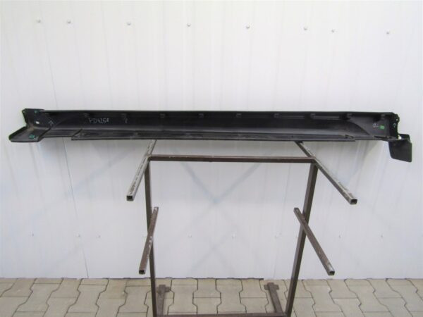 Zijskirt Dorpellijst Rechts Hyundai Tucson III 3 15-8749757598 Dorpel PD4258