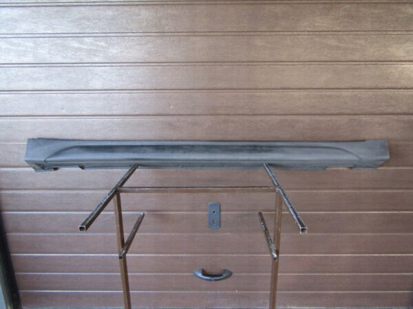 Zijskirt Dorpellijst Rechts Hyundai Tucson III 3 15- 8544123328 Dorpel P1645