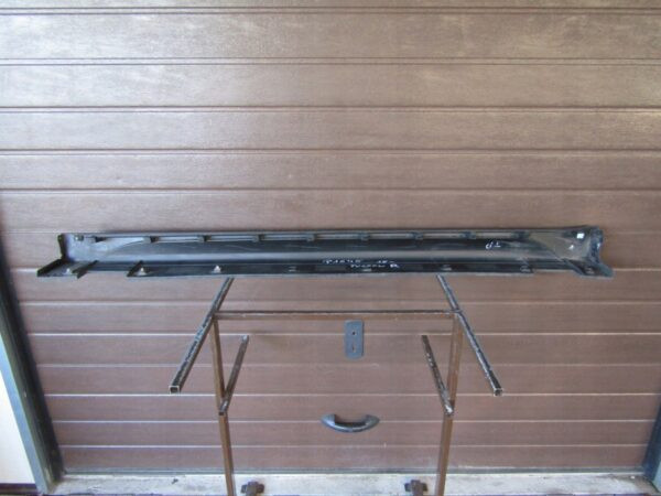 Zijskirt Dorpellijst Rechts Hyundai Tucson III 3 15- 8544123328 Dorpel P1645