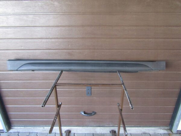 Zijskirt Dorpellijst Rechts Hyundai Tucson III 3 15-Dorpel 8541554236 P1560