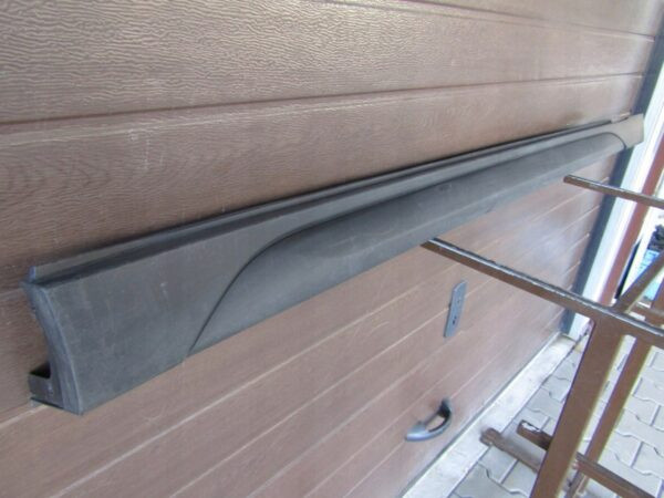 Zijskirt Dorpellijst Rechts Hyundai Tucson III 3 15-Dorpel 8541554236 P1560