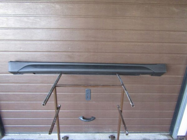 Zijskirt Dorpellijst Rechts Hyundai Tucson III 3 15- 8541546219 Dorpel P1563