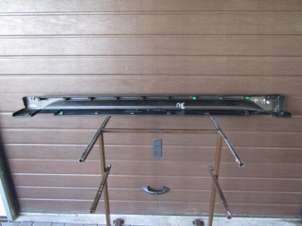 Zijskirt Dorpellijst Rechts Hyundai Tucson III 3 15- 8541546219 Dorpel P1563