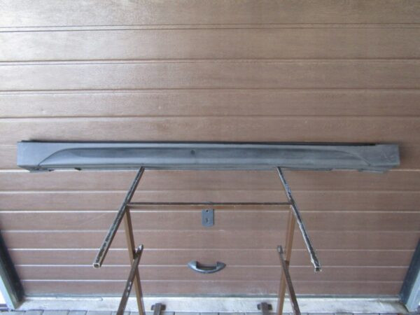 Zijskirt Dorpellijst Rechts Hyundai Tucson III 3 15-Dorpel 8541531674 P1565