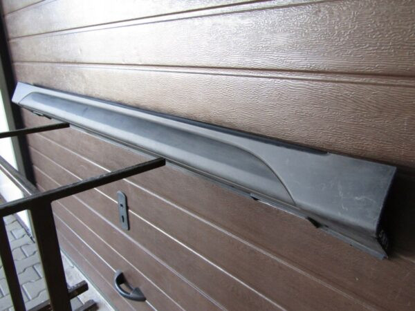Zijskirt Dorpellijst Rechts Hyundai Tucson III 3 15-Dorpel 8541531674 P1565