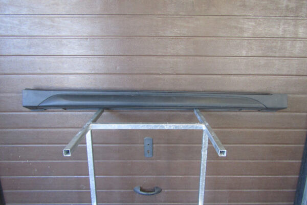 Zijskirt Dorpellijst Rechts Hyundai Tucson III 3 15-Dorpel 87754 d7000 P12463