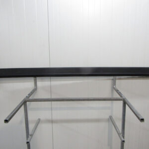 Zijskirt Dorpellijst Rechts Hyundai Tucson IV 4 20-  87754n7000 Dorpel P15160