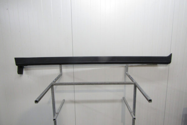 Zijskirt Dorpellijst Rechts Hyundai Tucson IV 4 20-  87754n7000 Dorpel P15160