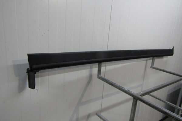 Zijskirt Dorpellijst Rechts Hyundai Tucson IV 4 20-  87754n7000 Dorpel P15160