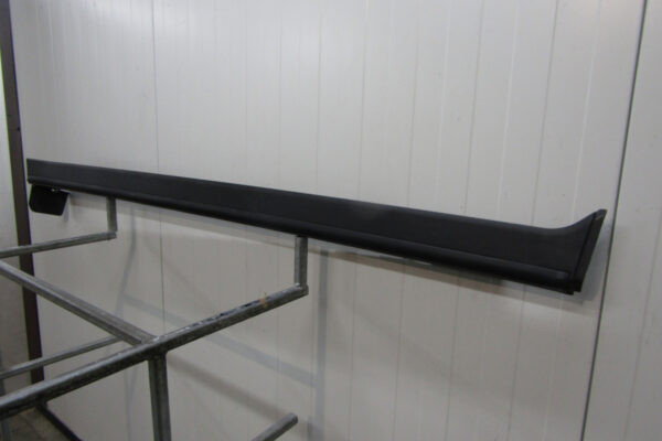 Zijskirt Dorpellijst Rechts Hyundai Tucson IV 4 20-  87754n7000 Dorpel P15160