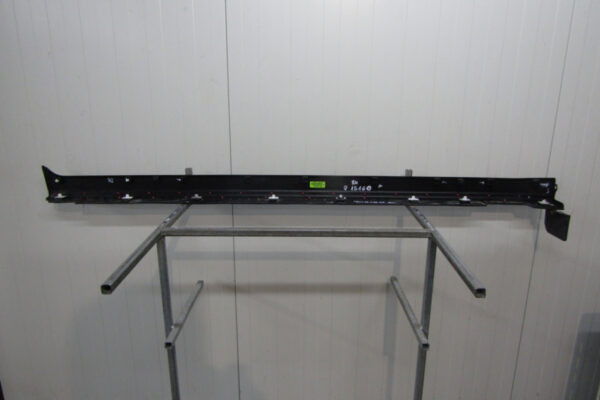 Zijskirt Dorpellijst Rechts Hyundai Tucson IV 4 20-  87754n7000 Dorpel P15160