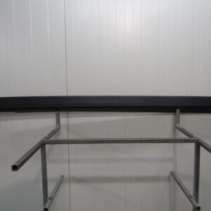 Zijskirt Dorpellijst Rechts Hyundai Tucson IV 4 20-87754n7000 Dorpel P15302