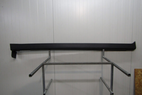 Zijskirt Dorpellijst Rechts Hyundai Tucson IV 4 20-87754n7000 Dorpel P15302