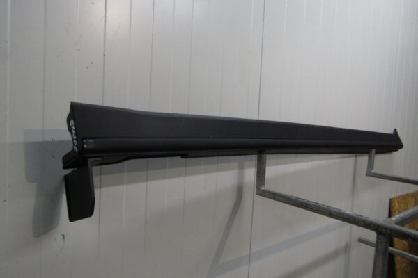 Zijskirt Dorpellijst Rechts Hyundai Tucson IV 4 20-87754n7000 Dorpel P15302