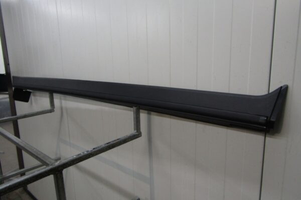 Zijskirt Dorpellijst Rechts Hyundai Tucson IV 4 20-87754n7000 Dorpel P15302