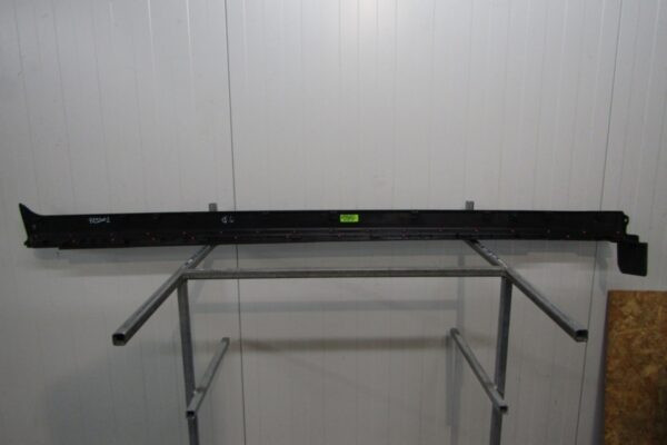 Zijskirt Dorpellijst Rechts Hyundai Tucson IV 4 20-87754n7000 Dorpel P15302