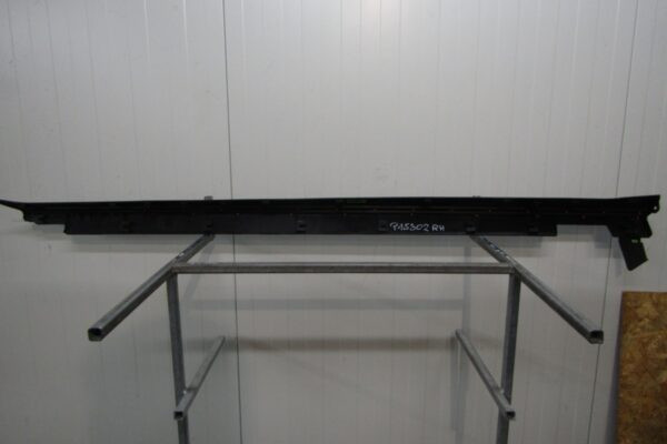Zijskirt Dorpellijst Rechts Hyundai Tucson IV 4 20-87754n7000 Dorpel P15302