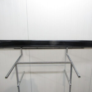 Zijskirt Dorpellijst Rechts Infiniti Q30 QX30 76850 5DA1A Dorpel P15819