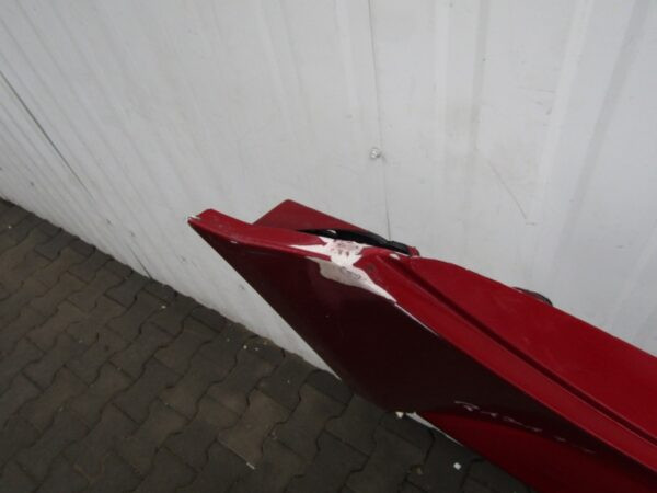 Zijskirt Dorpellijst Rechts Jaguar XE 760 14- FSR Sport cx7m-101d56a Dorpel P13171
