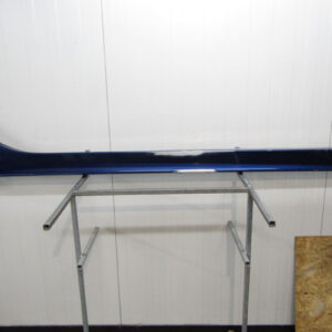 Zijskirt Dorpellijst Rechts Jaguar XE 760 14- FSR Sport  cx7m-101d56a Dorpel P15518