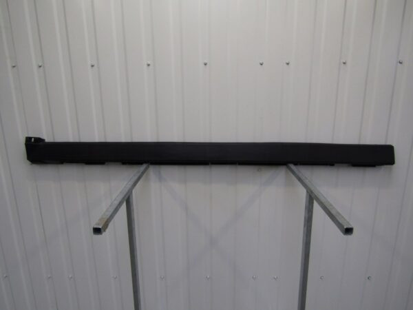 Zijskirt Dorpellijst Rechts Jaguar F-Pace F Pace 16- 8605124212 Dorpel P3688
