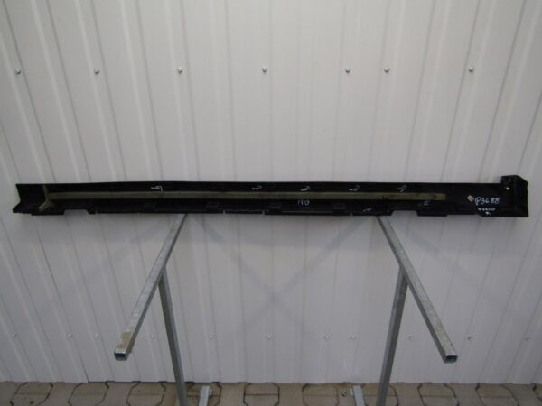 Zijskirt Dorpellijst Rechts Jaguar F-Pace F Pace 16- 8605124212 Dorpel P3688