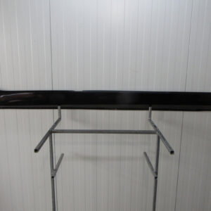 Zijskirt Dorpellijst Rechts Jaguar XJ X351 09-19 LWB lang aw93-f10608-b Dorpel P13716
