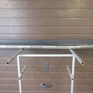 Zijskirt Links Trede Ford Ranger 4 16 Facelift Dorpellijst eb3b16451g Dorpel P8544