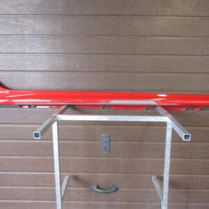 Zijskirt Dorpellijst Rechts KIA CEED 2 GT 15-18 Facelift 5D 87754 a2600 Dorpel P12416