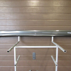 Zijskirt Dorpellijst Rechts Ford Focus MK4 ST Line 17- Dorpel P8485