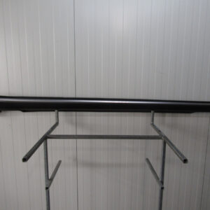 Zijskirt Rechts Dorpellijst KIA X CEED X-CEED 3 19- 87754-J7CA0 Dorpel P14047