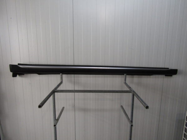 Zijskirt Rechts Dorpellijst KIA X CEED X-CEED 3 19- 87754-J7CA0 Dorpel P14047