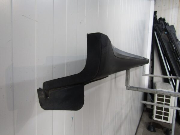 Zijskirt Rechts Dorpellijst KIA X CEED X-CEED 3 19- 87754-J7CA0 Dorpel P14047