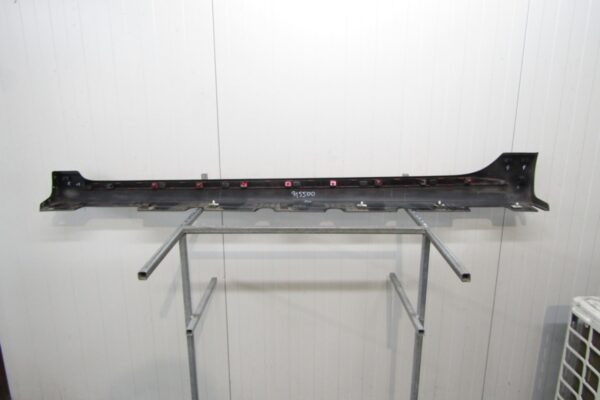 Zijskirt Dorpellijst Rechts KIA PICANTO 5D GT Line 17- 87754-G6300 Dorpel P15500