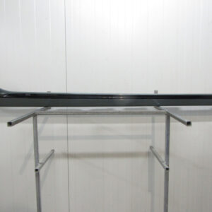 Zijskirt Dorpellijst Rechts KIA PICANTO 5D GT Line 17- 87754-G6300 Dorpel P15833
