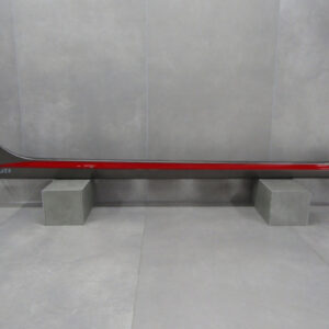 Zijskirt Dorpellijst Rechts KIA PICANTO 5D GT Line 17- 87754-G6300 Dorpel P16127