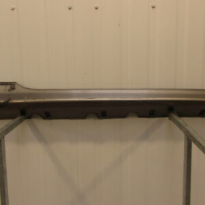 Zijskirt Dorpellijst Rechts KIA Picanto 2 II 11- 3D 8587429959 Dorpel PK3844