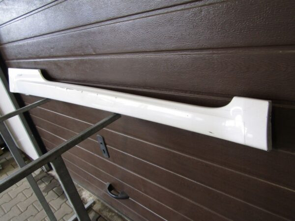 Zijskirt Dorpellijst Rechts KIA Pro Ceed 3D GT 13-15 9425400552 Dorpel P5560A