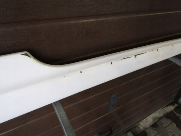 Zijskirt Dorpellijst Rechts KIA Pro Ceed 3D GT 13-15 9425400552 Dorpel P5560A