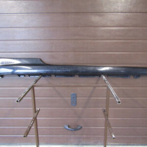 Zijskirt Dorpellijst Rechts KIA Pro Ceed 3D GT 13-15 8544067427 Dorpel P1759