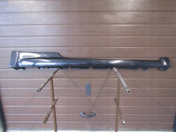 Zijskirt Dorpellijst Rechts KIA Pro Ceed 3D GT 13-15 8544067427 Dorpel P1759