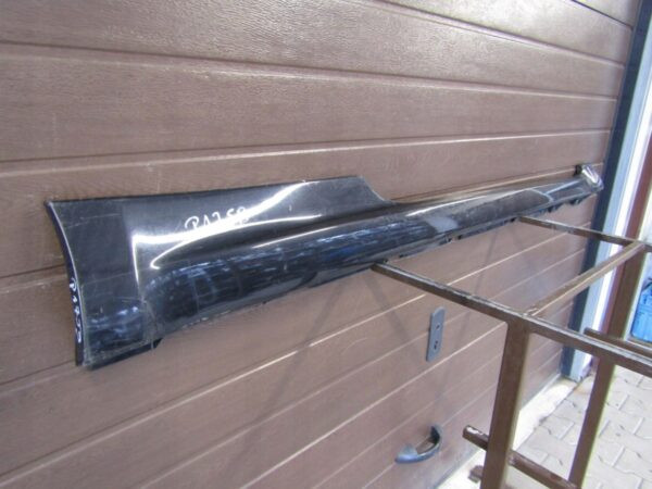Zijskirt Dorpellijst Rechts KIA Pro Ceed 3D GT 13-15 8544067427 Dorpel P1759