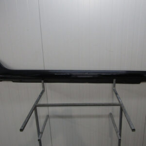 Zijskirt Dorpellijst Rechts KIA RIO IV 18- GT Line Tonic 87754h8300 Dorpel P14372