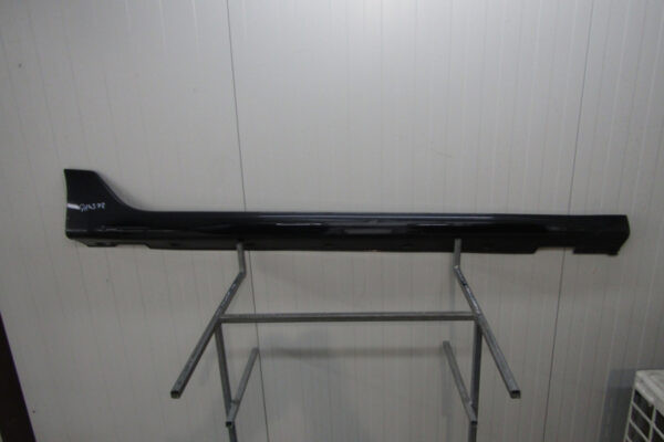 Zijskirt Dorpellijst Rechts KIA RIO IV 18- GT Line Tonic 87754h8300 Dorpel P14372