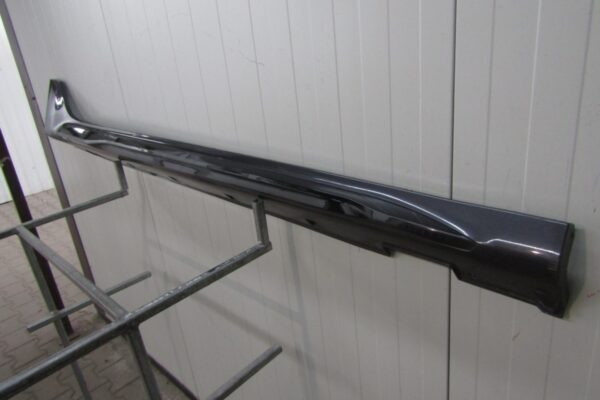 Zijskirt Dorpellijst Rechts KIA RIO IV 18- GT Line Tonic 87754h8300 Dorpel P14372