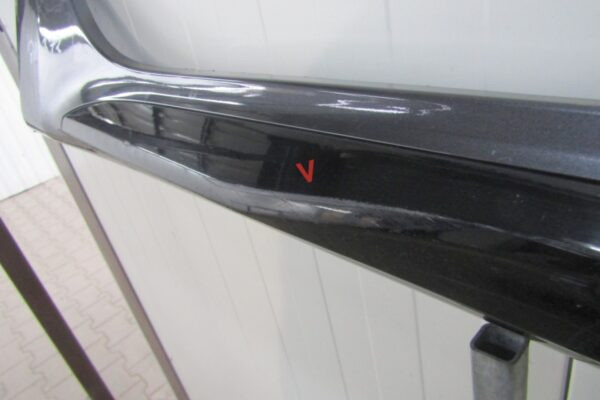 Zijskirt Dorpellijst Rechts KIA RIO IV 18- GT Line Tonic 87754h8300 Dorpel P14372