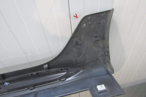 Zijskirt Dorpellijst Rechts KIA RIO IV 18- GT Line Tonic 87754h8300 Dorpel P14372