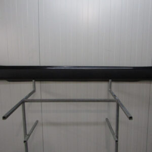 Zijskirt Dorpellijst Rechts KIA SPORTAGE 4 BLACK EDITION 87754-f1110 Dorpel P13821