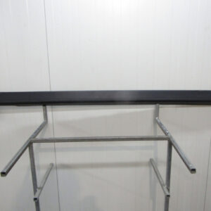 Zijskirt Rechts Dorpellijst KIA SPORTAGE V 5 21- Cover 87754r2000 Dorpel P15913